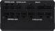 Zasilacz Corsair RM750 (CP-9020195-EU) 2
