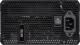 Zasilacz Corsair RM750 (CP-9020195-EU) 4