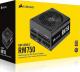 Zasilacz Corsair RM750 (CP-9020195-EU) 6