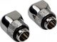Corsair Hydro X Series 90° Rotary Adapter Twin Pack CX-9055008-WW 1