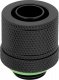 Corsair Corsair Hydro X Series XF Compression 10/13mm Black CX-9051002-WW 1