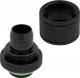 Corsair Corsair Hydro X Series XF Compression 10/13mm Black CX-9051002-WW 1