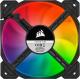 Wentylator Corsair iCUE SP120 RGB PRO 120mm (CO-9050093-WW) 2