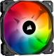 Wentylator Corsair iCUE SP120 RGB PRO 120mm (CO-9050093-WW) 1