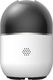 Kamera IP D-Link D-Link DCS-8515LH 2