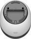 Kamera IP D-Link D-Link DCS-8515LH 4