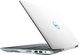 Laptop Dell DELL Inspiron 15 G3 3590-1354 - biały 1