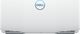 Laptop Dell DELL Inspiron 15 G3 3590-1354 - biały 6