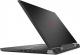 Laptop Dell Inspiron 15 G5 (5587-6765) 4