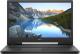 Laptop Dell Inspiron 17 G7 (7790-7217) 1