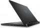 Laptop Dell Inspiron 17 G7 (7790-7217) 3