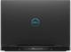 Laptop Dell Inspiron 17 G7 (7790-7217) 5