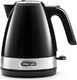 Czajnik DeLonghi Czarny 1