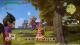 Dragon Quest Builders 2 Nintendo Switch 1