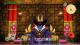 Dragon Quest Builders 2 Nintendo Switch 4