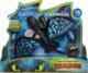 Spin Master Dragons: Smok Deluxe światła i dźwięki (6052264) 8