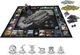Hasbro Gra planszowa Monopoly Gra O Tron 1