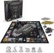 Hasbro Gra planszowa Monopoly Gra O Tron 2