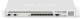Router MikroTik CCR1036-8G-2S+EM 1