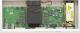 Router MikroTik CCR1036-8G-2S+EM 2