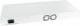 Router MikroTik CCR1036-8G-2S+EM 3