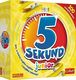 Trefl Gra planszowa 5 Sekund Junior 1