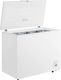 Zamrażarka Gorenje FH251AW 1