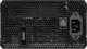Zasilacz Corsair RM850 (CP-9020196-EU) 2