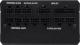 Zasilacz Corsair RM850 (CP-9020196-EU) 3