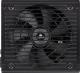 Zasilacz Corsair RM850 (CP-9020196-EU) 4