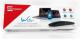 Tele System WI.TV - TELEWIZJA W TABLECIE LAPTOPIE I SMARTFONIE 1