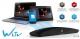 Tele System WI.TV - TELEWIZJA W TABLECIE LAPTOPIE I SMARTFONIE 2