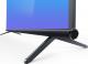 Telewizor TCL 55EP660 LED 55'' 4K (Ultra HD) Android 11