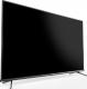Telewizor TCL 55EP660 LED 55'' 4K (Ultra HD) Android 4