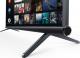 Telewizor TCL 55EP660 LED 55'' 4K (Ultra HD) Android 7