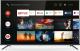 Telewizor TCL 55EP660 LED 55'' 4K (Ultra HD) Android 8