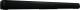 Soundbar TCL TS5000 1