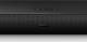 Soundbar TCL TS5000 2