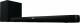 Soundbar TCL TS7010 1