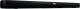 Soundbar TCL TS7010 2