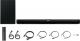 Soundbar TCL TS7010 5