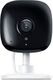 Kamera IP TP-Link TP-Link KC100 1