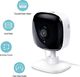 Kamera IP TP-Link TP-Link KC100 3
