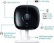Kamera IP TP-Link TP-Link KC100 4