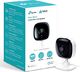 Kamera IP TP-Link TP-Link KC100 6