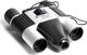 Lornetka Technaxx TG-125 (4790) 1