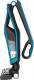 Odkurzacz pionowy Tefal Dual Force 2w1 TY6751 1