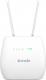 Router Tenda 4G680 1