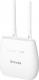 Router Tenda 4G680 2