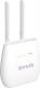Router Tenda 4G680 3